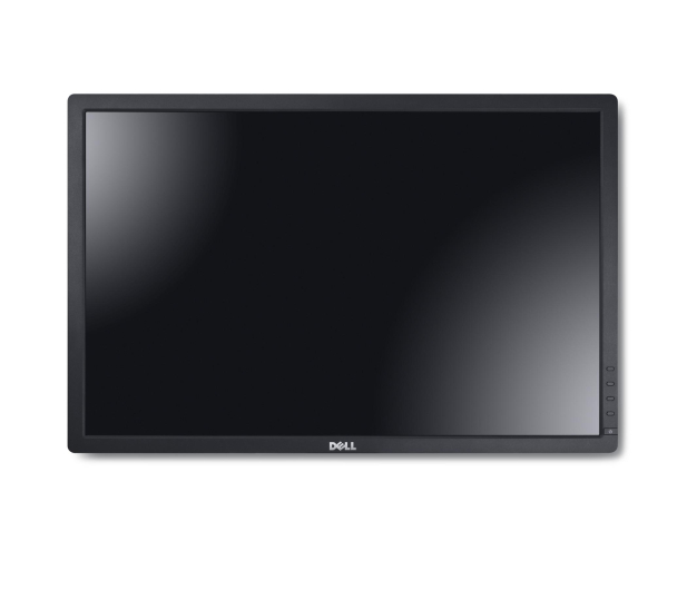 Dell U2412M - 1420945 - zdjęcie 8